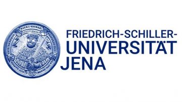 Universität Jena